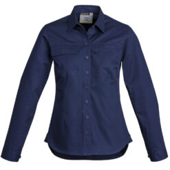 ZWL121 Product Blue 01