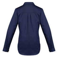 ZWL121 Product Blue 02