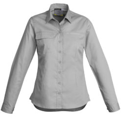 ZWL121 Product Grey 01