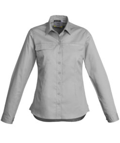 ZWL121 Product Grey 01