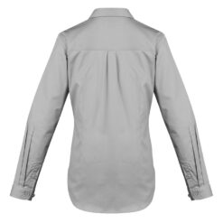 ZWL121 Product Grey 02