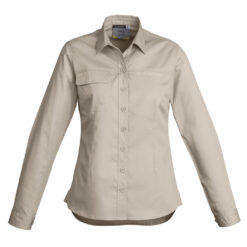 ZWL121 Product Sand 01