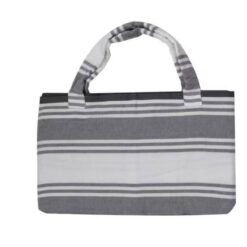 bag 2 100kb