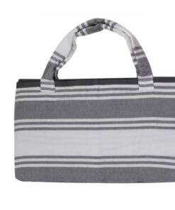 bag 2 100kb
