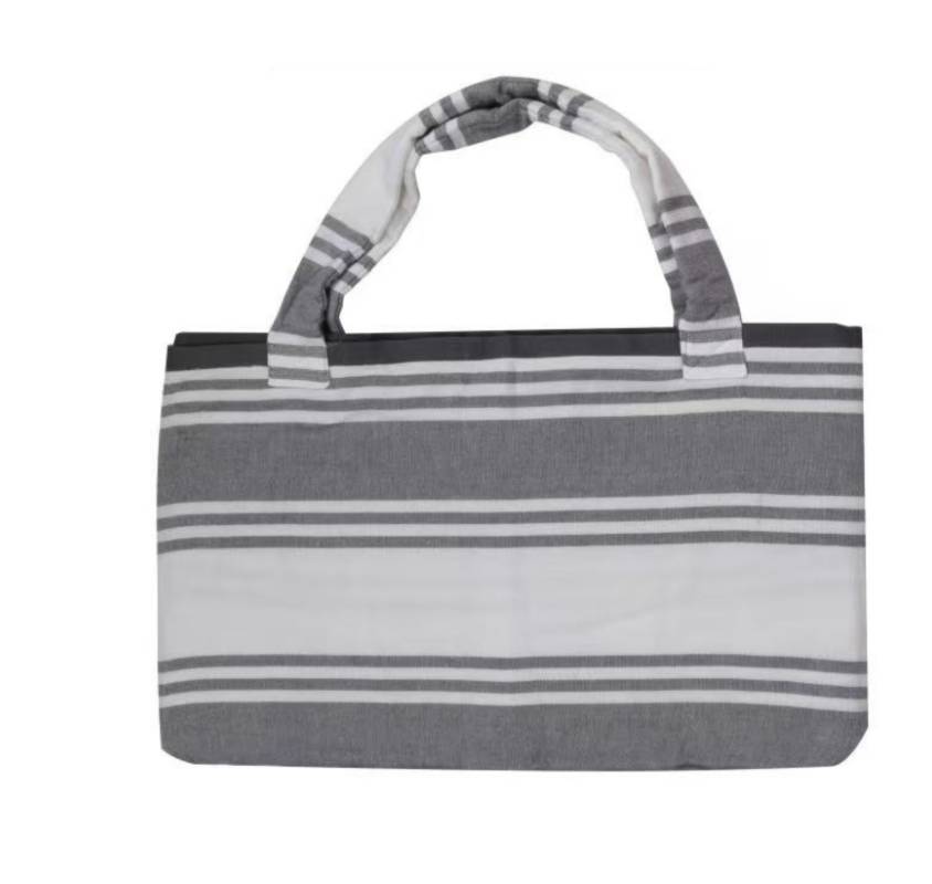 bag 2 100kb