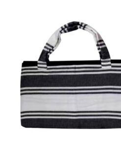 bag 3 100kb