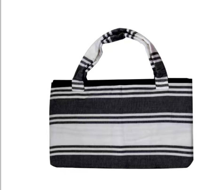 bag 3 100kb