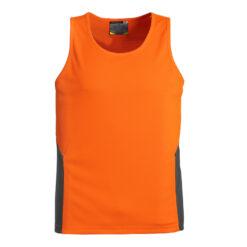 ZH239 Product Orange Charcoal 01