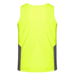 ZH239 Product Yellow Charcoal 02