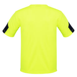 ZW505 Product Yellow Navy 02