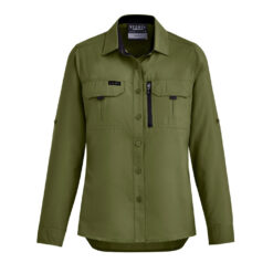 ZW760 Product Army 01