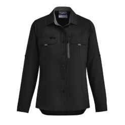 ZW760 Product Black 01