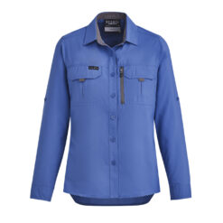 ZW760 Product Blue 01