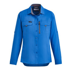 ZW760 Product Cobalt 01