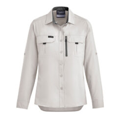 ZW760 Product Natural 01