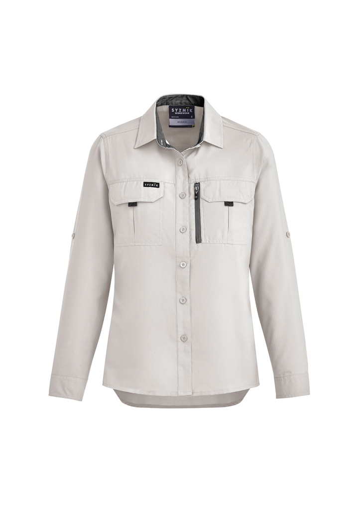 ZW760 Product Natural 01