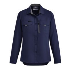 ZW760 Product Navy 01