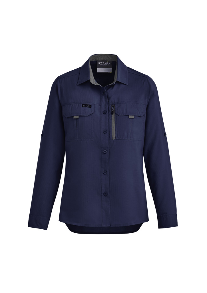 ZW760 Product Navy 01