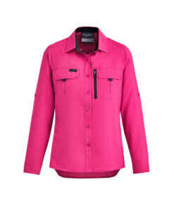 ZW760 Product Pink 01