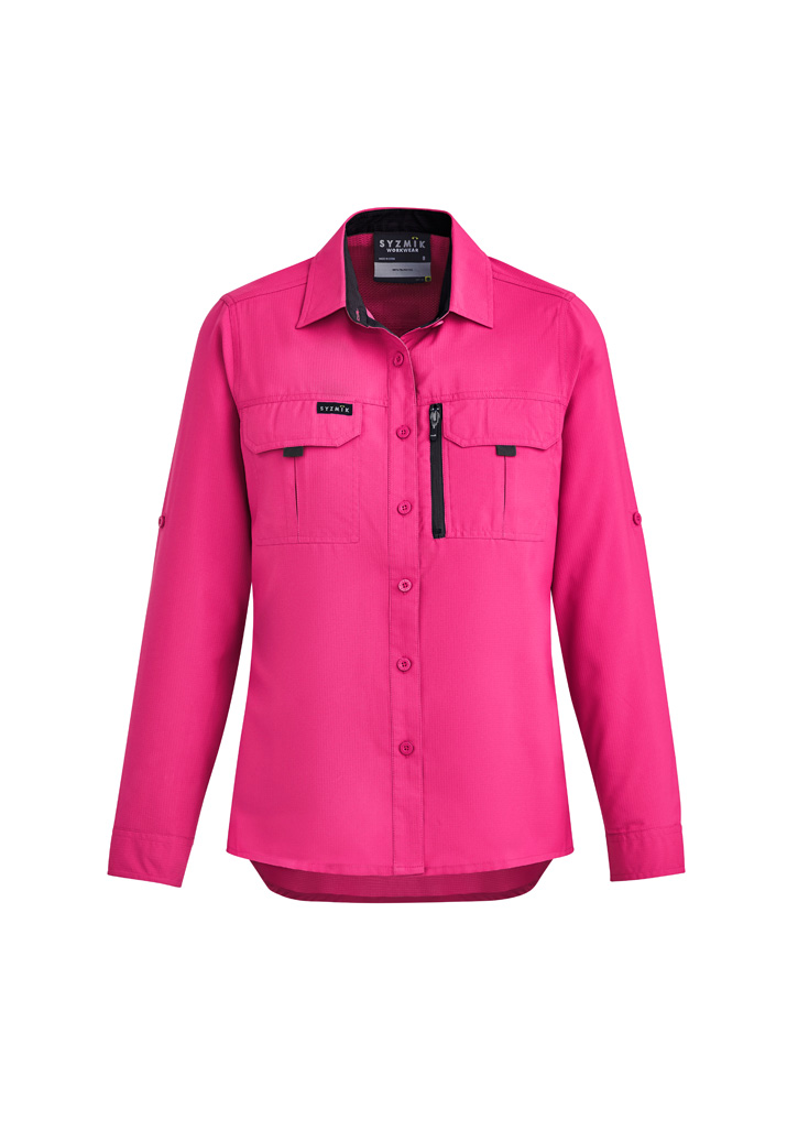 ZW760 Product Pink 01