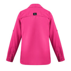 ZW760 Product Pink 02