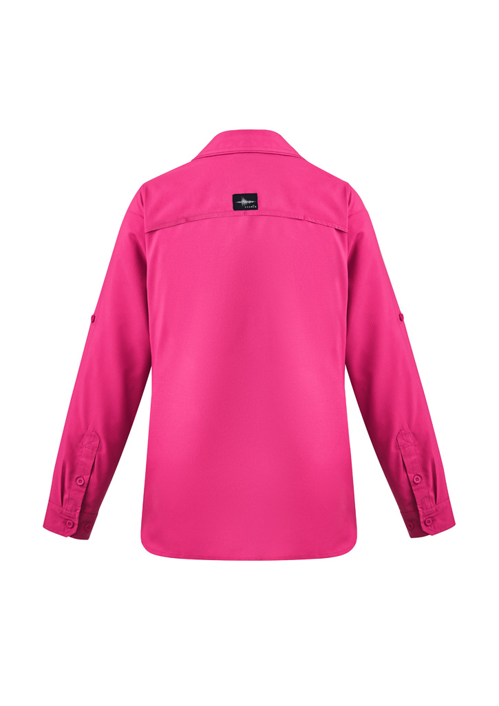 ZW760 Product Pink 02