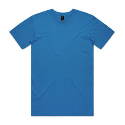 ARCTIC BLUE