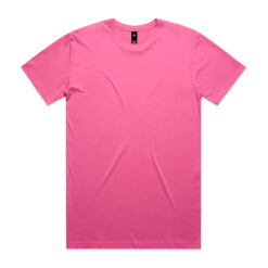 CHARITY PINK
