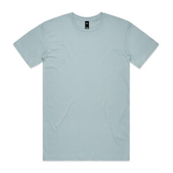 PALE BLUE