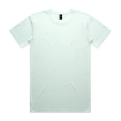 SEAFOAM