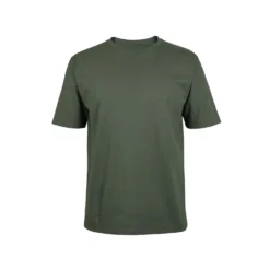 Army