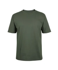 SP CottonTee Army