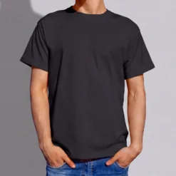 SP CottonTee Lifestyle