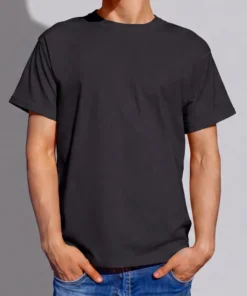 SP CottonTee Lifestyle