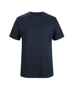 SP CottonTee Navy