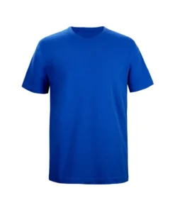 SP CottonTee Royal