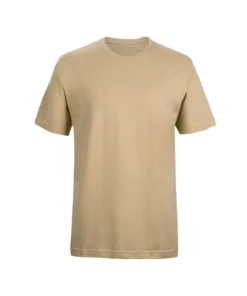 SP CottonTee Sand