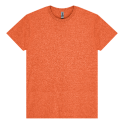 Antique Orange