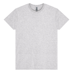 Ash Grey