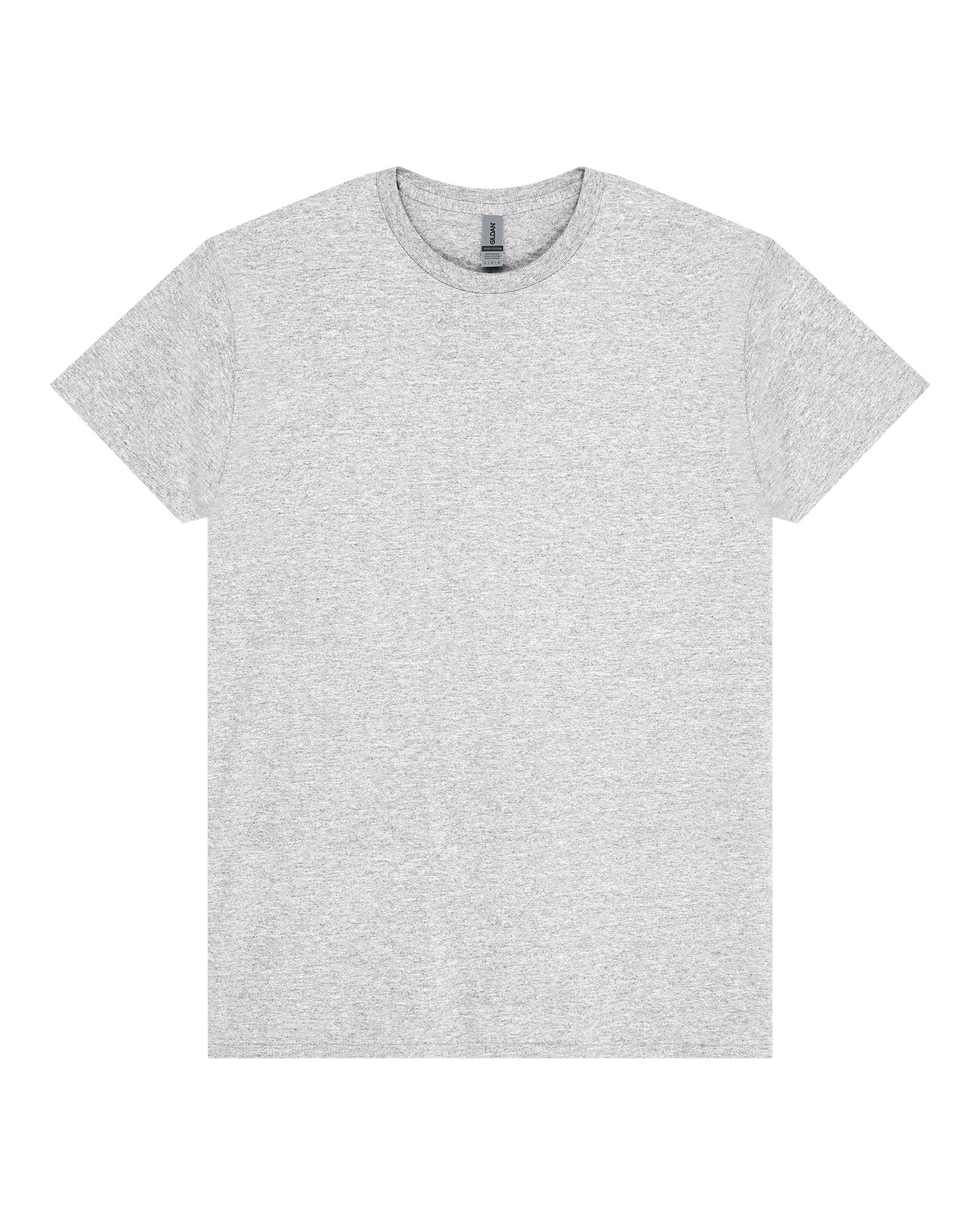 Ash Grey