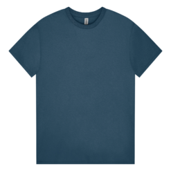 Indigo Blue