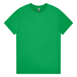Irish Green