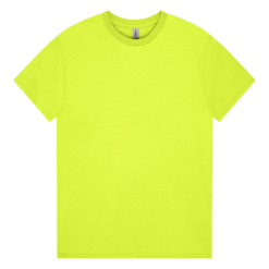 Safety Green
