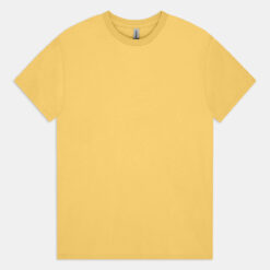 Yellow Haze
