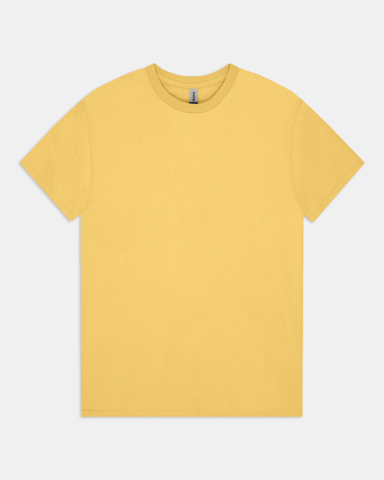 Yellow Haze