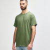 MilitaryGreen