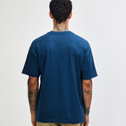 SeaBlue
