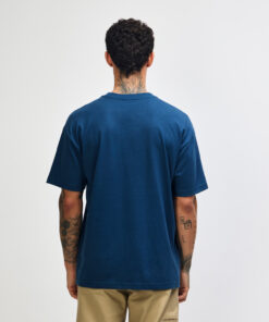 SeaBlue