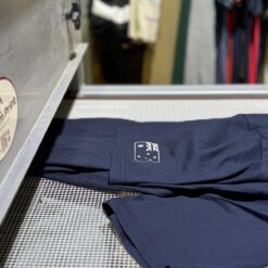 Workwear