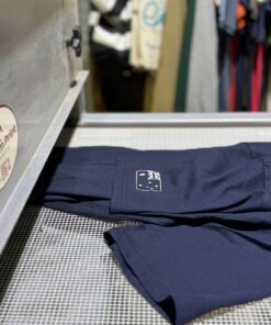 Workwear